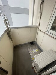 Mep総社本町の物件内観写真